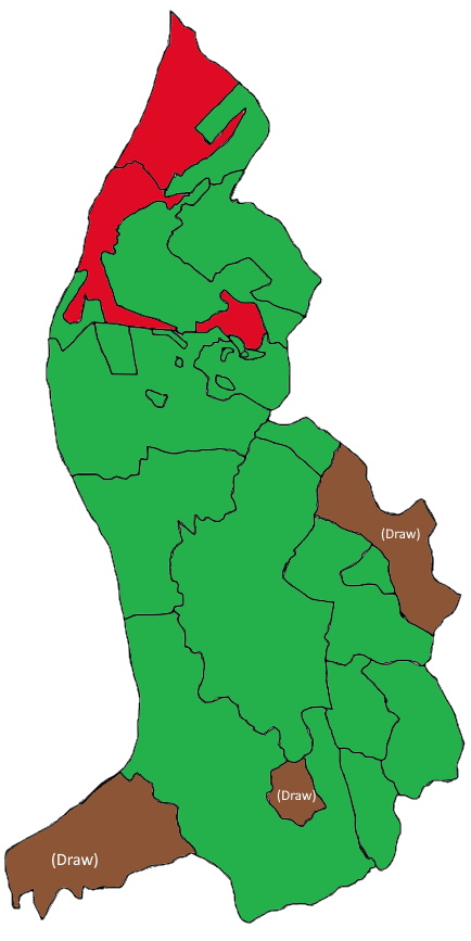 Liechtenstein