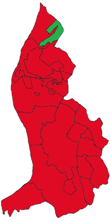Liechtenstein