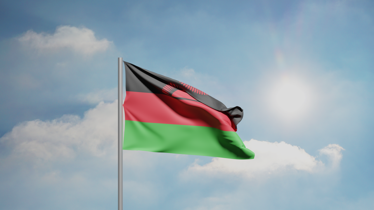 Malawi