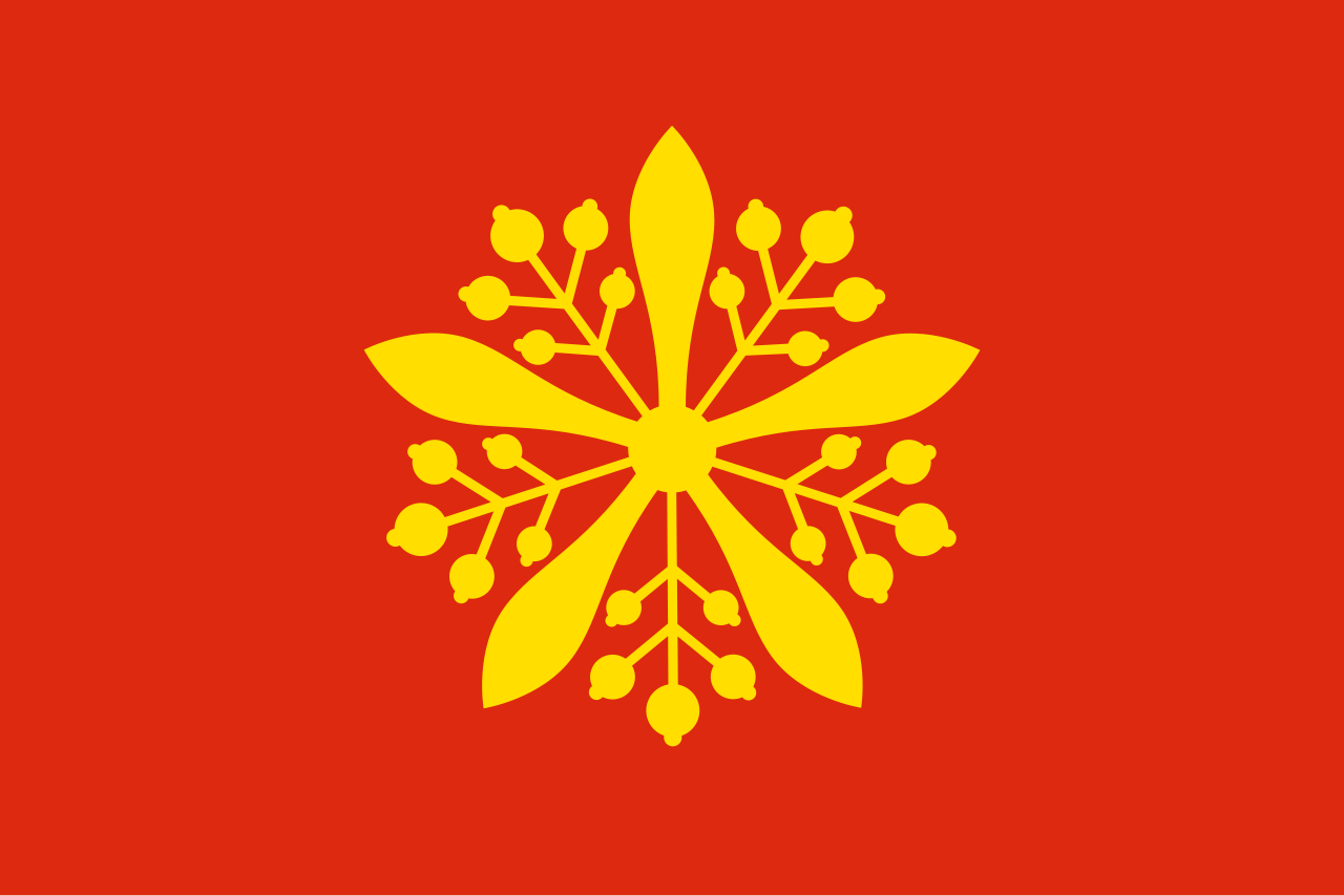 Manchuria