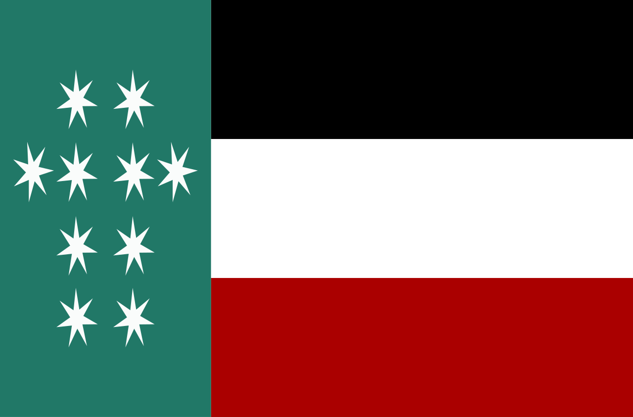 Melanesia