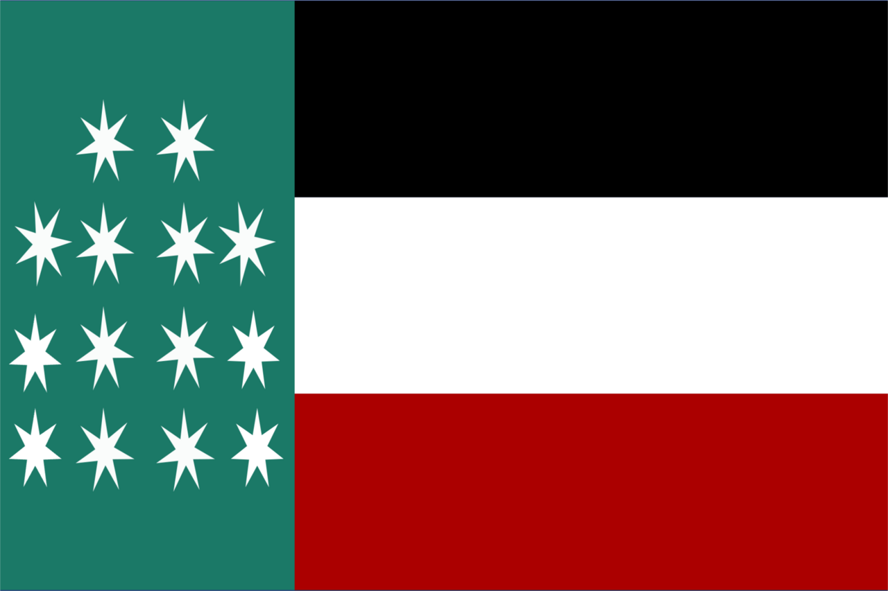 Melanesia