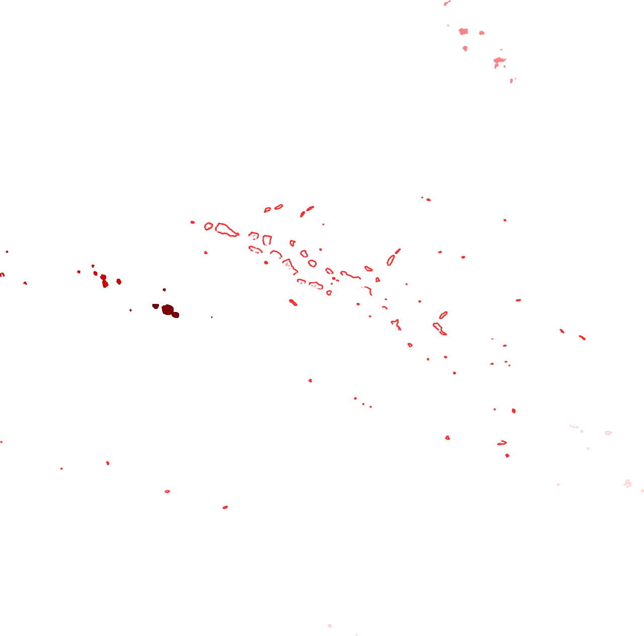 Polynesia