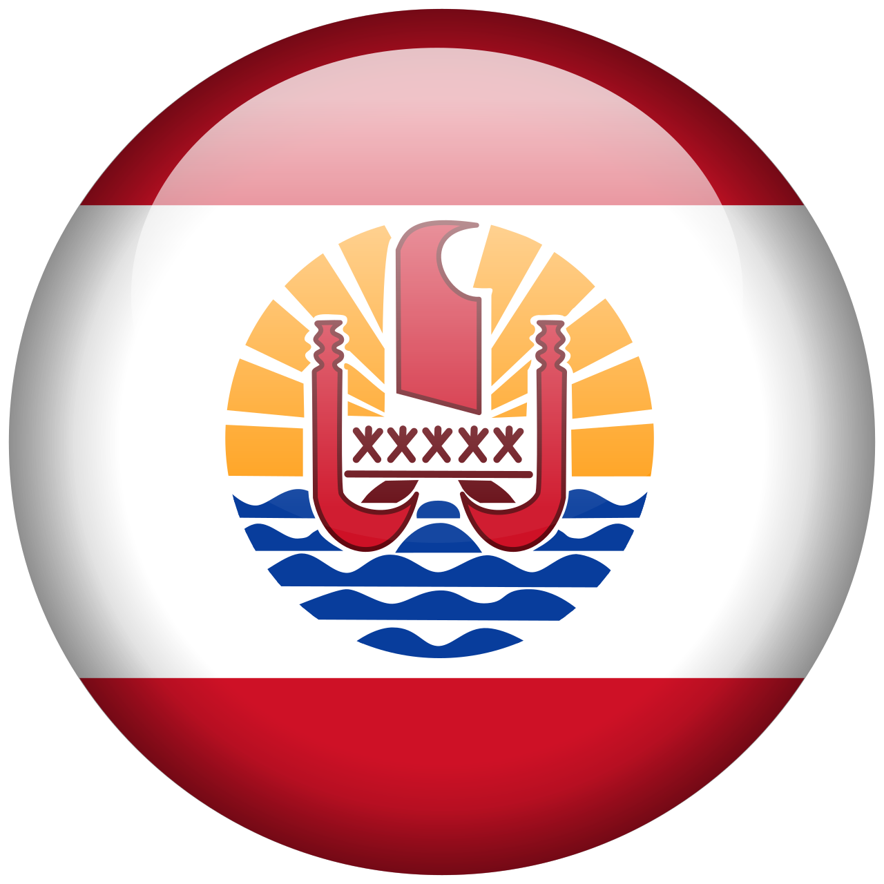 Polynesia