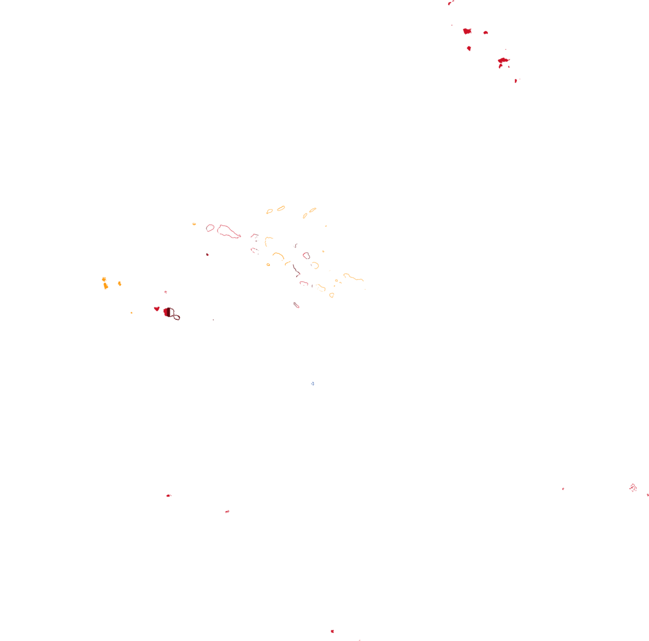 Polynesia