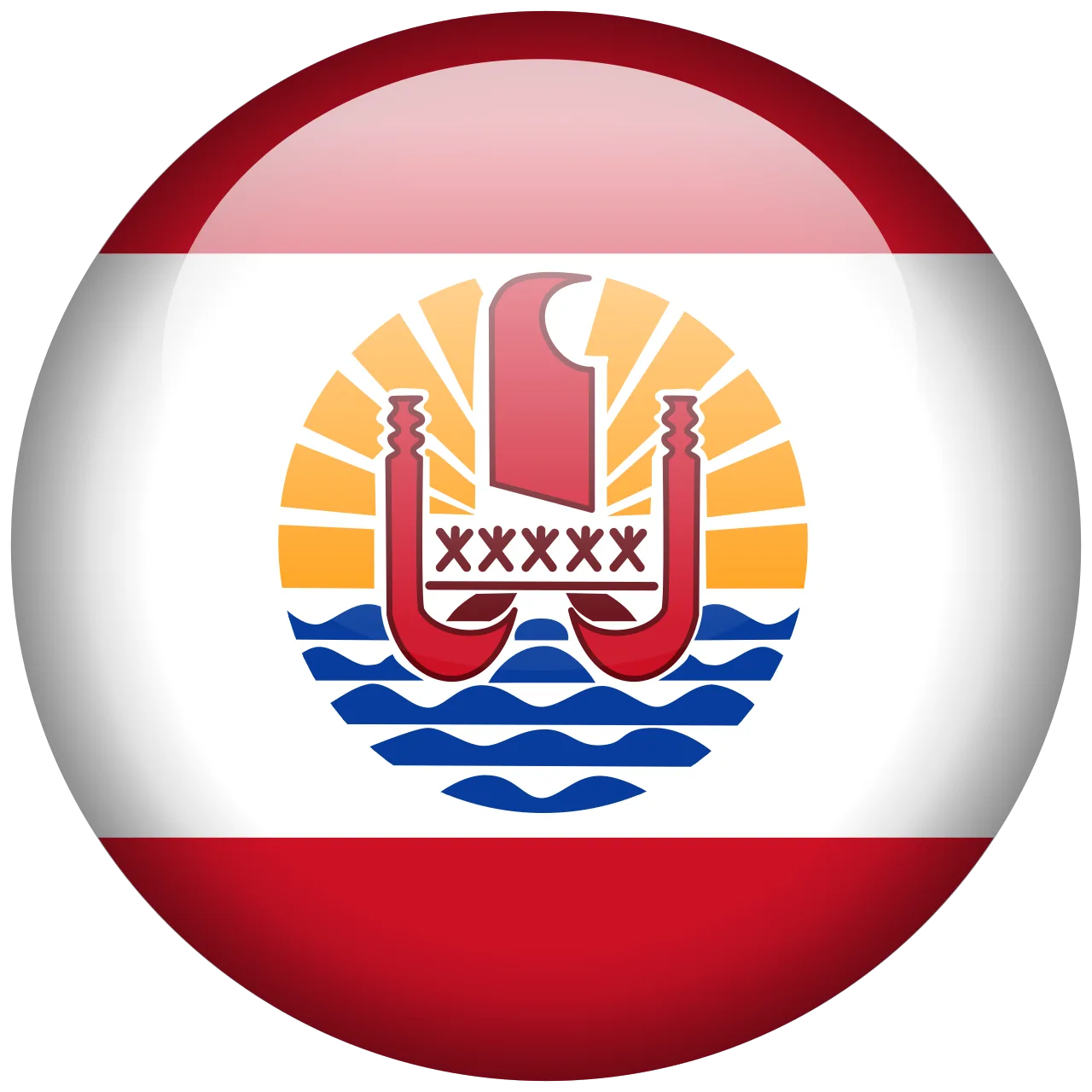 Polynesia